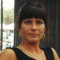 Sharon Kimberly Austin Newell