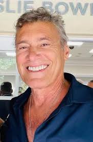 Steven Bauer now & then. On right as Manny Ribera in "Scarface" 1983.