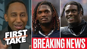 Smally Paulie Bucs Nation BUCS V RAVENS Preseason Week 3 2023