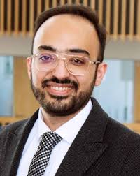 People in Entrepreneurship and Strategy