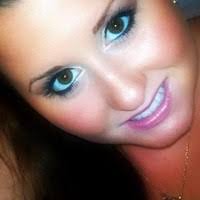 20+ "Kimberly Bechtel" profiles