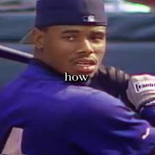 Jazz Chisholm Jr Son