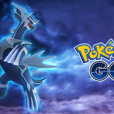 The best unlocked phone right now is the samsung galaxy s20 plus. Pokemon Go Ultra Unlock Time Event And Timed Research Guide Polygon