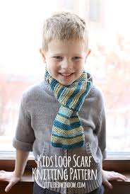 There are 277232 knitting patterns for sale on etsy, and they cost 7,52 $ on average. Knitting Patterns For The Kids Fashionarrow Com