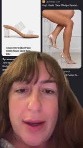 The most uncomfy looking mfers around #dobetter