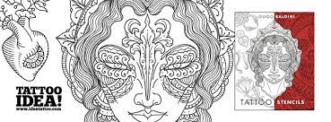Dec 04, 2008 · feel free to bring us any idea and we will be happy to provide you with the best tattoo experience possible. Idea Tattoo Home Facebook