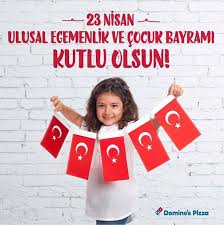 Domino S Pizza Cankaya Home Ankara Turkey Menu Prices Restaurant Reviews Facebook