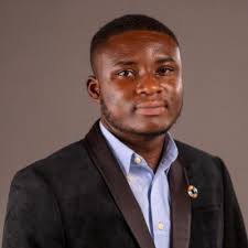 🎓 I am thrilled to officially share that I have graduated with an MSc in  Advanced Chemical Engineering from the University of Nottingham!