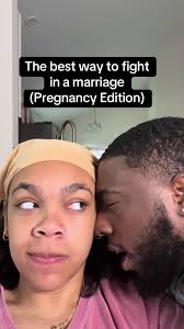 Mr and Mrs Black Math