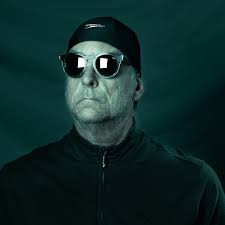 Single — John Kochmanski