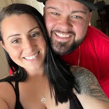 What model is my golf cart?