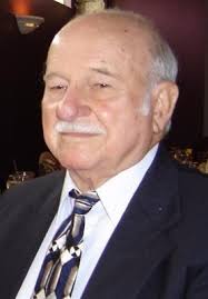 Johnnie Martinez Obituary (2017)