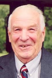 Obituary information for Maximilian "Max" Rother, III