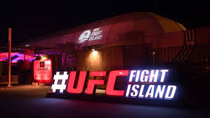 Онлайн телевидение в хорошем качестве. Boj Habiba Turnir Ufc 254 Vremya Nachala Pryamaya Video Translyaciya Smotret Onlajn 24 Oktyabrya 2020 Kard Sport Ekspress