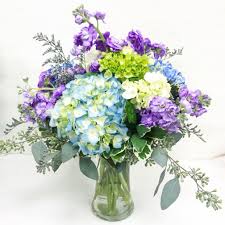 We are assuming that 95% of people will still send flowers, food, etc but wanted to provide alternatives for those who don't want to, or those occasions where families expressly ask for no flowers. Arlington Florist Flower Delivery By Twin Towers Florist