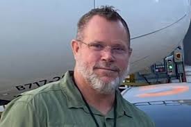 Fundraiser for Tori McGuffin Pearson by Henry Miller : In Memory of Chuck  Pearson: Family Support