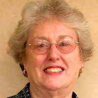 Donna Sechrist's Instagram, Twitter & Facebook