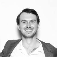 10+ "Grantham, Cpa" profiles