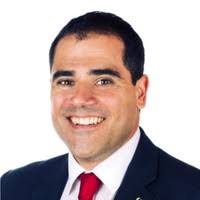 10+ perfiles de «Jaime Vivas»