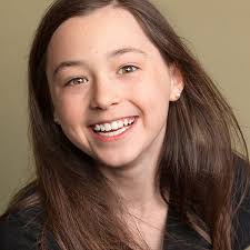 Meet the Cast of 'Annie'!. We are thrilled to announce the…