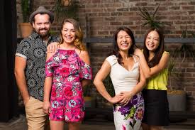 my kitchen rules 2018 crowns a winner