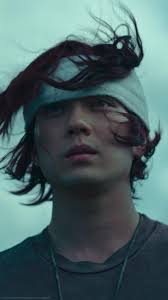 The Hatch Lyrics by Wohdee