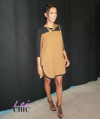 Jun 29, 2021 · roberta capua, biografia e carriera della conduttrice, dove e quando è nata, età, altezza, famiglia, vita privata, miss italia, instagram. Miss Italia 2012 Il Look Di Caterina Balivo In Giuria Moda Donna Spettacolo Gossip E Bellezza Leichic It