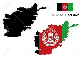アフガニスタンの国旗 状態％sの詳細を含め％ ss情報。また、位置および近隣諸国を学びます。 このwebサイトは、2008年以来、firefly mediaによるフラグへの愛を込めて作成されています。 cookieを使用してトラフィックを分析し、広告をパーソナライズします。 ã‚¢ãƒ•ã‚¬ãƒ‹ã‚¹ã‚¿ãƒ³åœ°å›³ãƒ™ã‚¯ãƒˆãƒ« ã‚¢ãƒ•ã‚¬ãƒ‹ã‚¹ã‚¿ãƒ³å›½æ——ãƒ™ã‚¯ãƒˆãƒ« ã®ã‚¤ãƒ©ã‚¹ãƒˆç´ æ ãƒ™ã‚¯ã‚¿ Image 39366069