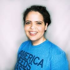 Darik Ottens's Instagram, Twitter & Facebook