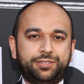 Corwin Jones (Earth-616)