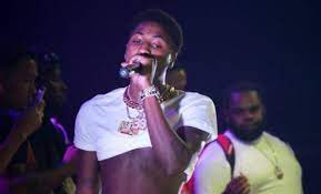 A collection of the top 22 nba young boy desktop wallpapers and backgrounds available for download for free. Nba Youngboy Wallpaper Rock Concert 660x400 Download Hd Wallpaper Wallpapertip