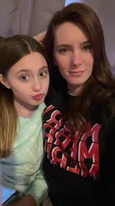 🥰😘@kaileah_prater22715