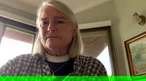 Morning Prayer 10-15-21