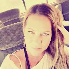 Makeup Professionals in Slaughter, LA