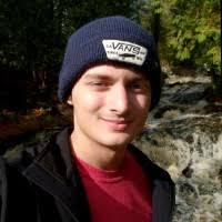 30+ "Jamie Leishman" profiles