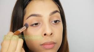 Check spelling or type a new query. How To Apply Pencil Eyeliner With Pictures Wikihow