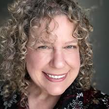 Chaser of Smiles Photography