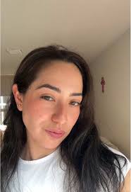 Rocio Rosas (@rociorosas42)