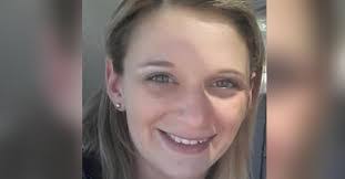 Amber Pridgen's Instagram, Twitter & Facebook