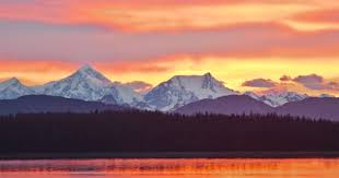 Things to do in glacier bay national park. Glacier Bay National Park How To Experience The Park Alaska Org