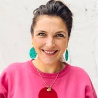 Anne Homan-Disch Email & Phone Number