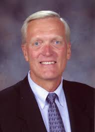 Charting a Course to Standards-Based Grading: What to Stop, What to Start,  and Why It Matters