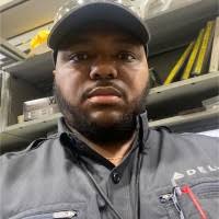 20+ "Walter Zuber" profiles