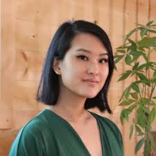 NEWS IS OUT (literally)!! I'm happy to share that I'm starting a new  position as a Legislative Reporting Intern at The Seattle Times! Super  excited to join such an amazing newsroom. Thank