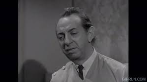 WFMU: Fool's Paradise with Rex: Playlist from August 26, 2023