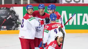 Česko dánsko finsko francie itálie německo norsko polsko rakousko rusko slovensko švédsko. Kcsonsqb1bsejm