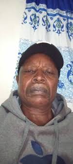 Angry Gathoni wa muchomba kuuga we ndaguragwo na ciringi igiri