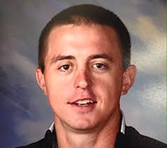 Ross Couch hired as new Americus-Sumter head football coach