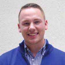 A deeper look at the reality of Chicago's reputation The Violence Issue