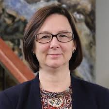 Business People: Gil Eacret, Scott Wilson, Stephanie Riggs, David Martin,  Ethan Gregg, Tara Kirkes, MBA, Ryan Webb, Joshua Cole, CFA, Mary Bieser & Shelley  Shaw; Security Bank